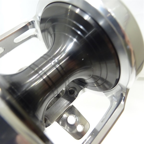 １３キャタリナＬＤ２０ＳＨ